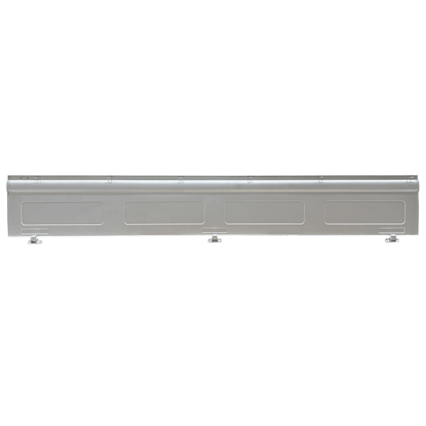 VW Bus T2 Pritsche Bordwand Boardwand links vergl. 261829051D Seitenwand Ladebordwand Pritsche